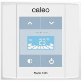 Терморегулятор CALEO 330S